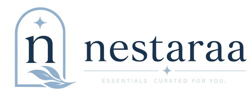 Nestaraa
